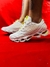 MIZUNO PROPHECY 8 FUTUR - comprar online