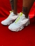 MIZUNO PROPHECY 8 FUTUR - Closet Innovation