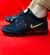 NIKE VAPORMAX 2.0 na internet