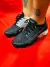 NIKE VAPORMAX 2.0 - Closet Innovation