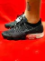 NIKE VAPORMAX 2.0 - comprar online