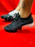 NIKE VAPORMAX 2.0 na internet