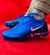 NIKE VAPORMAX 2.0 - comprar online