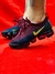 NIKE VAPORMAX 2.0 - comprar online