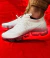 NIKE VAPORMAX 2.0 - comprar online