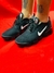 NIKE VAPORMAX 3.0 na internet