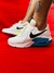 NIKE AIR MAX 90 EXCEE - comprar online