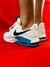 NIKE AIR MAX 90 EXCEE na internet