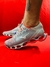 MIZUNO PROPHECY X WK