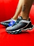 MIZUNO PROPHECY X - comprar online
