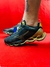 MIZUNO PROPHECY X - comprar online