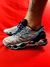 MIZUNO PROPHECY 7 - comprar online