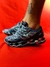 MIZUNO PROPHECY 7 AÇAI - comprar online