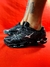 MIZUNO PROPHECY 7 CAMALEÃO - comprar online
