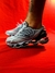 MIZUNO PROPHECY 8 - comprar online