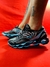 MIZUNO PROPHECY 8 - comprar online