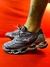 MIZUNO PROPHECY 8 - comprar online