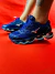 MIZUNO PROPHECY 8 - comprar online