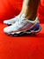 MIZUNO PROPHECY X - comprar online