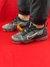 NIKE AIR VAPORMAX 2021 FK - loja online