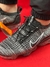Imagem do NIKE AIR VAPORMAX 2021 FK