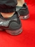 NIKE AIR VAPORMAX 2021 FK