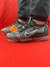 NIKE AIR VAPORMAX 2021 FK - Closet Innovation