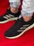 ADIDAS FUTURECRAFT 4D na internet