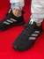ADIDAS FUTURECRAFT 4D na internet