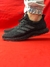 ADIDAS FUTURECRAFT 4D - comprar online