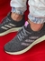 ADIDAS FUTURECRAFT 4D na internet