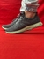 ADIDAS FUTURECRAFT 4D - comprar online