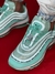 Imagem do NIKE AIR MAX 97 IMPORTADO