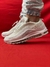 NIKE AIR MAX 97 IMPORTADO - comprar online