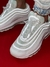 NIKE AIR MAX 97 IMPORTADO - Closet Innovation