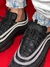 NIKE AIR MAX 97 IMPORTADO - Closet Innovation