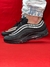 NIKE AIR MAX 97 IMPORTADO na internet