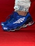 MIZUNO PROPHECY 9 na internet
