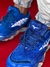 MIZUNO PROPHECY 9 - Closet Innovation