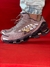MIZUNO PROPHECY 9 ROSA CLARO na internet