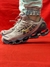 MIZUNO PROPHECY 9 ROSA CLARO - comprar online