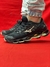 MIZUNO PROPHECY 9 BEGE - comprar online