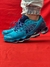 MIZUNO PROPHECY 9 AZUL ROSA - comprar online