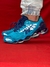 MIZUNO PROPHECY 9 AZUL ROSA na internet