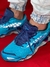 MIZUNO PROPHECY 9 AZUL ROSA - Closet Innovation