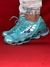 MIZUNO PROPHECY 9 na internet