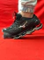 MIZUNO PROPHECY 9 PRATA AZUL - comprar online