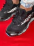 MIZUNO PROPHECY 9 PRATA AZUL - Closet Innovation