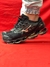 MIZUNO PROPHECY 9 MARROM - comprar online