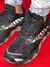Imagem do MIZUNO PROPHECY 9 MARROM